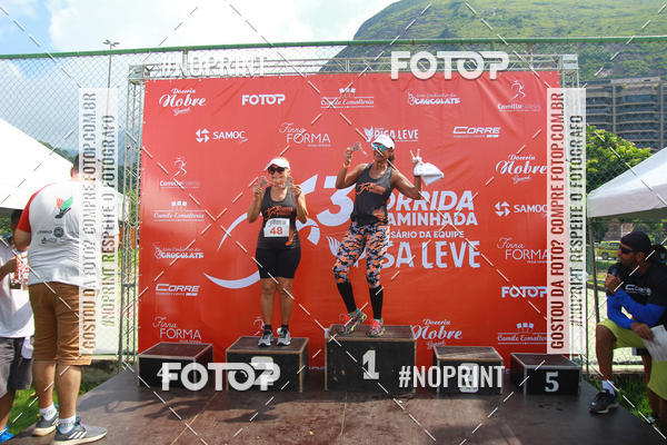 Buy your photos of the event3� Corrida e Caminhada  Equipe Pisa Leve on Fotop