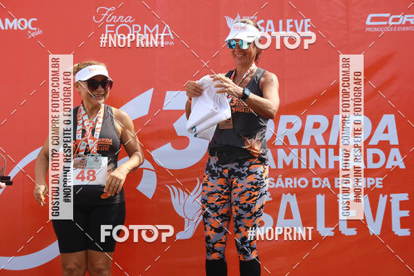 Buy your photos of the event3� Corrida e Caminhada  Equipe Pisa Leve on Fotop