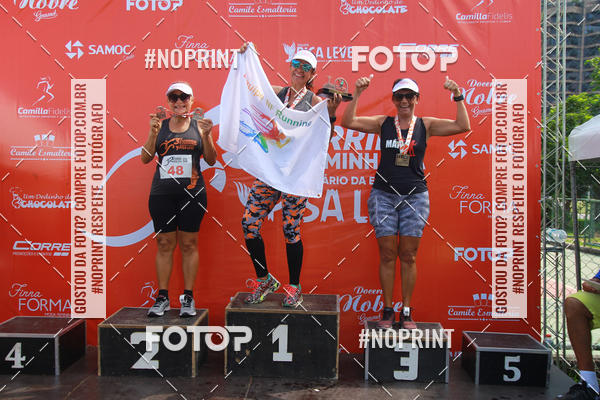 Buy your photos of the event3� Corrida e Caminhada  Equipe Pisa Leve on Fotop