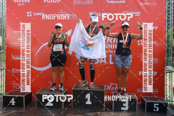 Buy your photos of the event3� Corrida e Caminhada  Equipe Pisa Leve on Fotop