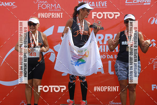 Buy your photos of the event3� Corrida e Caminhada  Equipe Pisa Leve on Fotop