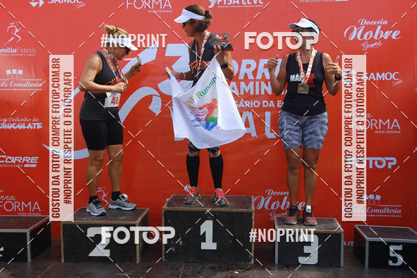 Buy your photos of the event3� Corrida e Caminhada  Equipe Pisa Leve on Fotop