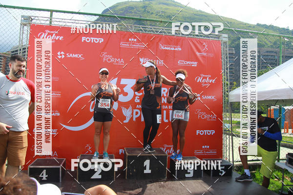 Buy your photos of the event3� Corrida e Caminhada  Equipe Pisa Leve on Fotop