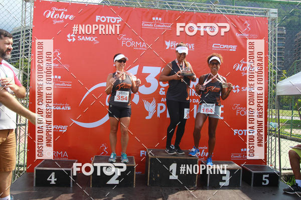 Buy your photos of the event3� Corrida e Caminhada  Equipe Pisa Leve on Fotop