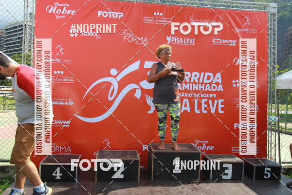 Buy your photos of the event3� Corrida e Caminhada  Equipe Pisa Leve on Fotop