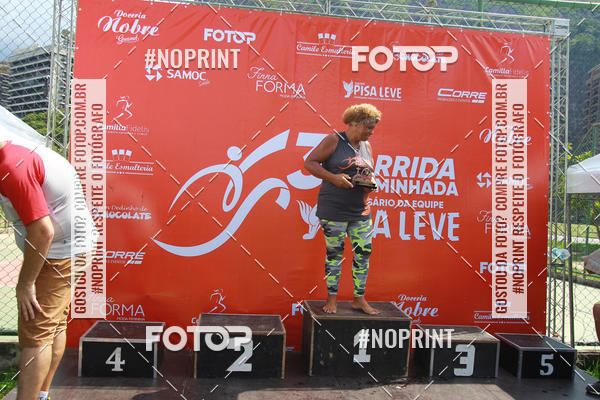 Buy your photos of the event3� Corrida e Caminhada  Equipe Pisa Leve on Fotop