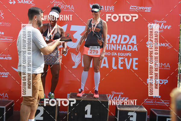 Buy your photos of the event3� Corrida e Caminhada  Equipe Pisa Leve on Fotop
