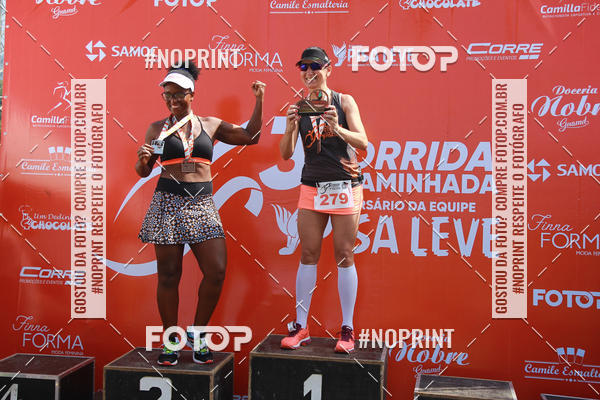 Buy your photos of the event3� Corrida e Caminhada  Equipe Pisa Leve on Fotop