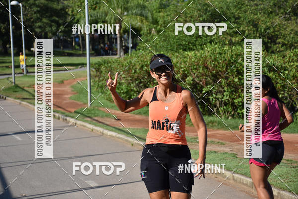 Buy your photos of the event3� Corrida e Caminhada  Equipe Pisa Leve on Fotop