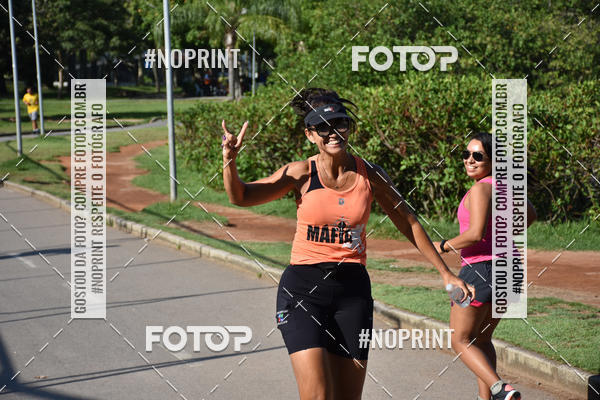 Buy your photos of the event3� Corrida e Caminhada  Equipe Pisa Leve on Fotop