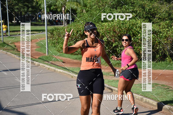Buy your photos of the event3� Corrida e Caminhada  Equipe Pisa Leve on Fotop