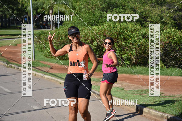 Buy your photos of the event3� Corrida e Caminhada  Equipe Pisa Leve on Fotop