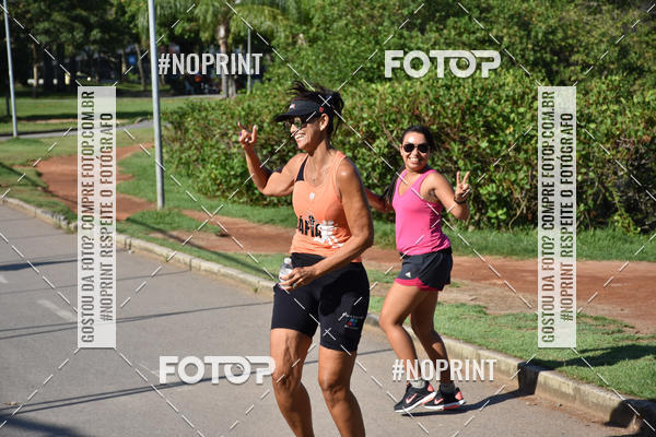 Buy your photos of the event3� Corrida e Caminhada  Equipe Pisa Leve on Fotop