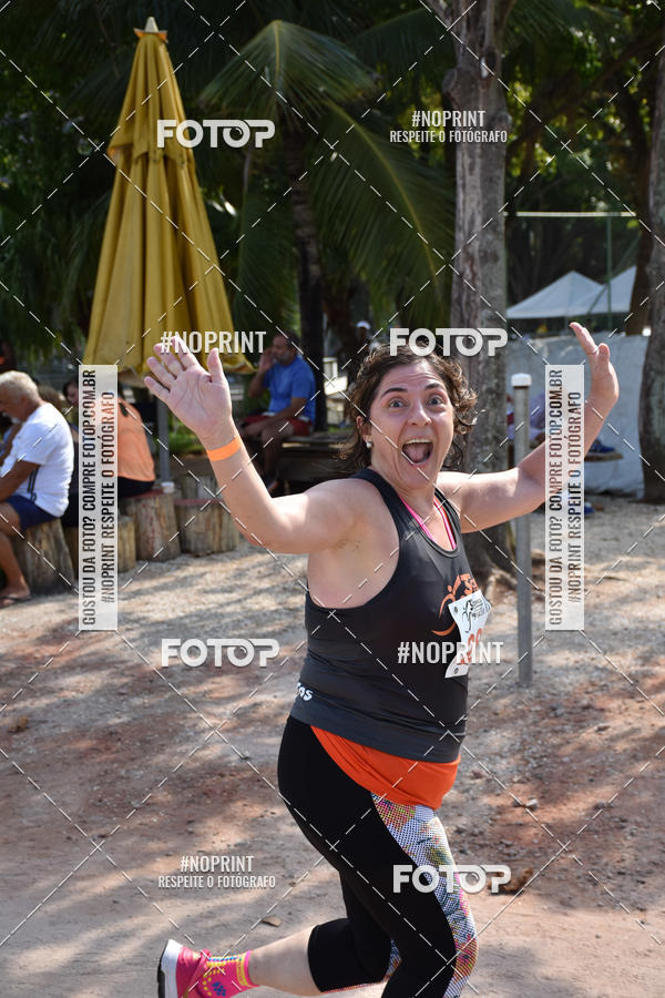 Buy your photos of the event3� Corrida e Caminhada  Equipe Pisa Leve on Fotop