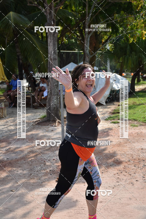 Buy your photos of the event3� Corrida e Caminhada  Equipe Pisa Leve on Fotop