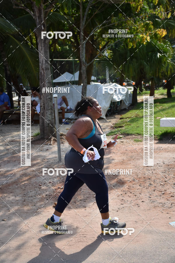 Buy your photos of the event3� Corrida e Caminhada  Equipe Pisa Leve on Fotop