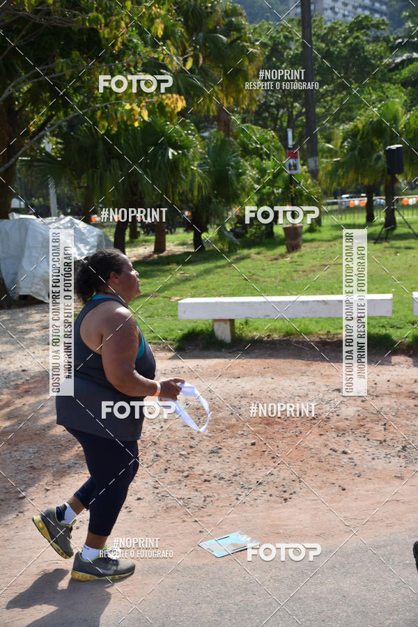 Buy your photos of the event3� Corrida e Caminhada  Equipe Pisa Leve on Fotop