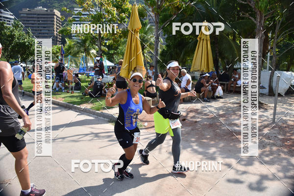 Buy your photos of the event3� Corrida e Caminhada  Equipe Pisa Leve on Fotop