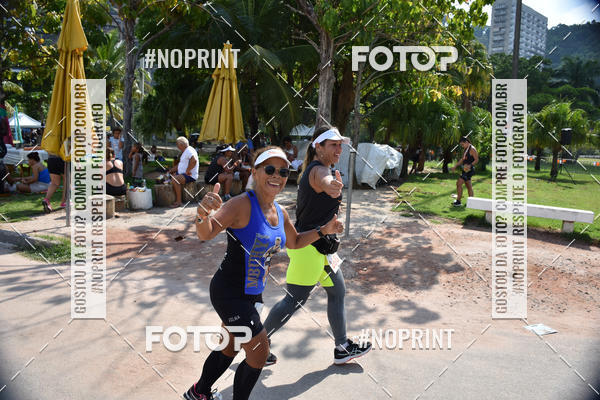 Buy your photos of the event3� Corrida e Caminhada  Equipe Pisa Leve on Fotop