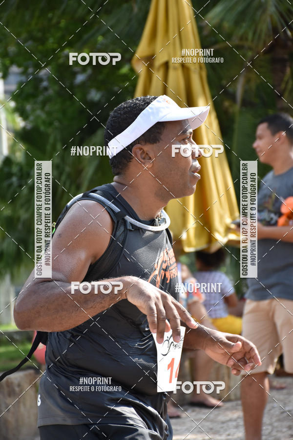 Buy your photos of the event3� Corrida e Caminhada  Equipe Pisa Leve on Fotop