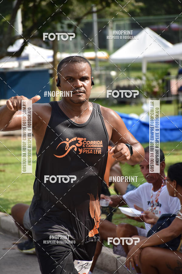 Buy your photos of the event3� Corrida e Caminhada  Equipe Pisa Leve on Fotop