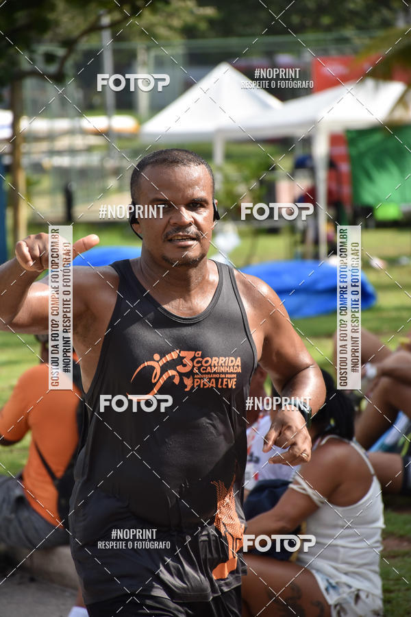 Buy your photos of the event3� Corrida e Caminhada  Equipe Pisa Leve on Fotop