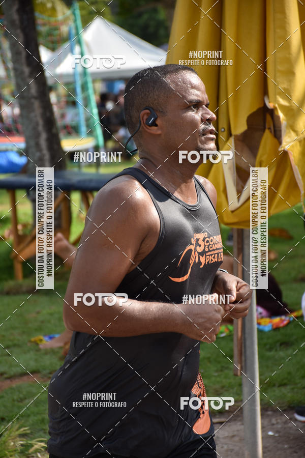 Buy your photos of the event3� Corrida e Caminhada  Equipe Pisa Leve on Fotop