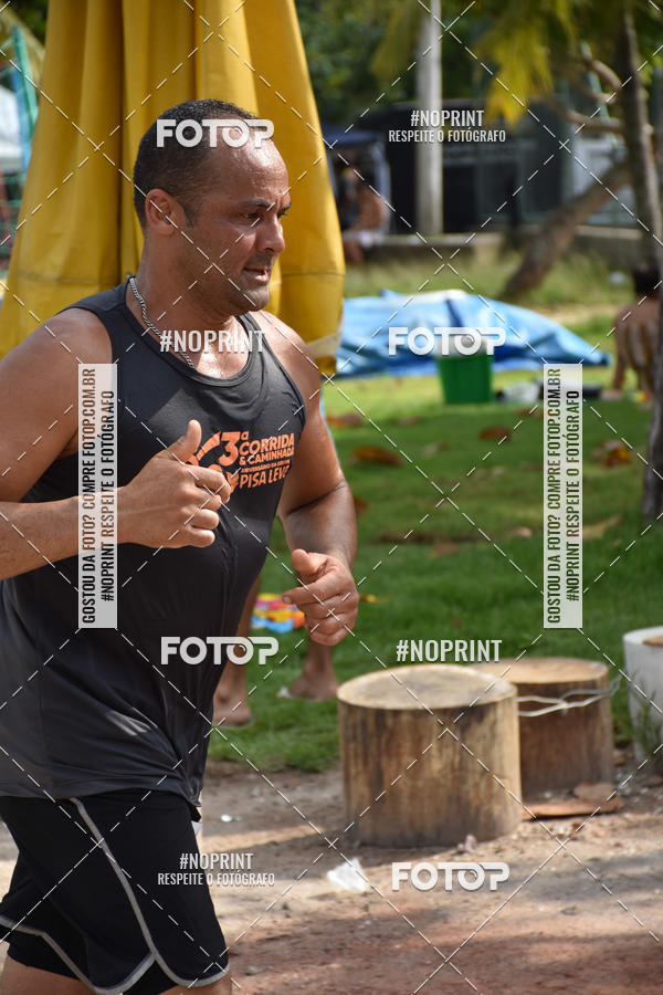 Buy your photos of the event3� Corrida e Caminhada  Equipe Pisa Leve on Fotop