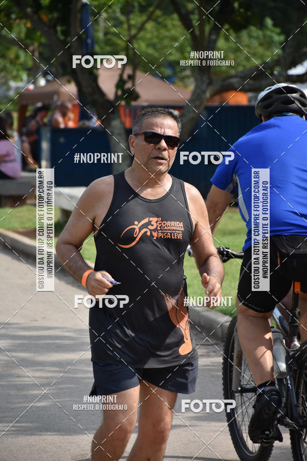Buy your photos of the event3� Corrida e Caminhada  Equipe Pisa Leve on Fotop