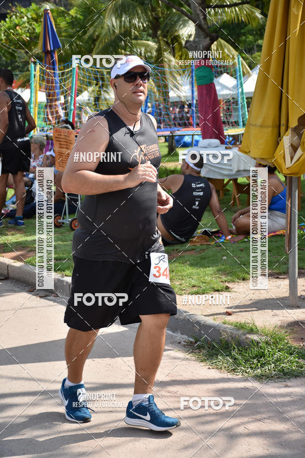 Buy your photos of the event3� Corrida e Caminhada  Equipe Pisa Leve on Fotop