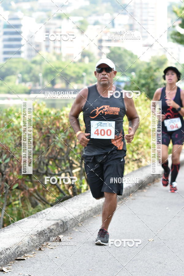 Buy your photos of the event3 Corrida e Caminhada  Equipe Pisa Leve on Fotop