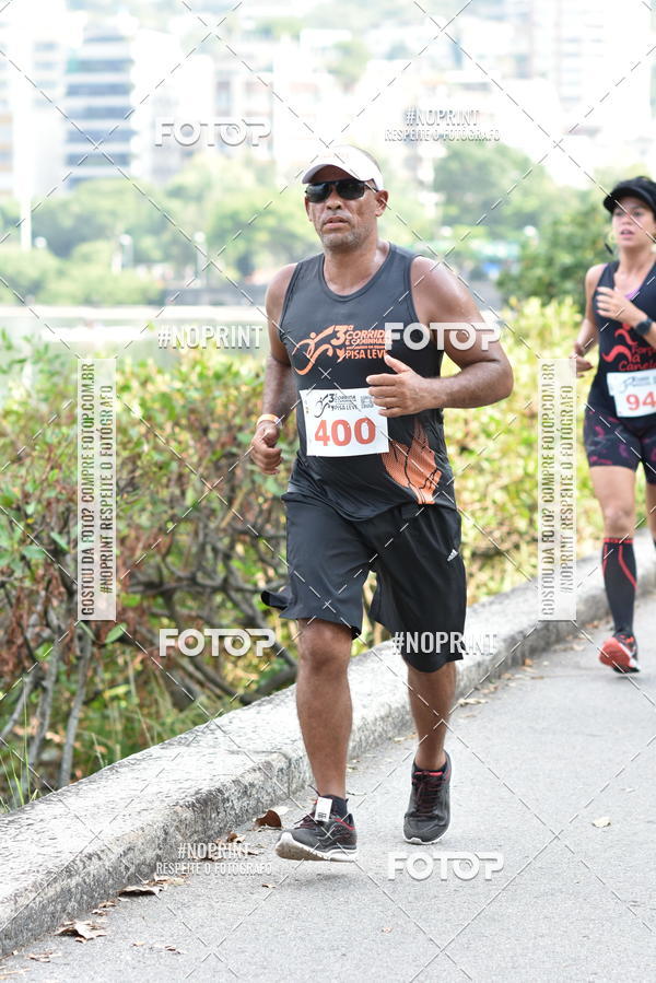 Buy your photos of the event3 Corrida e Caminhada  Equipe Pisa Leve on Fotop