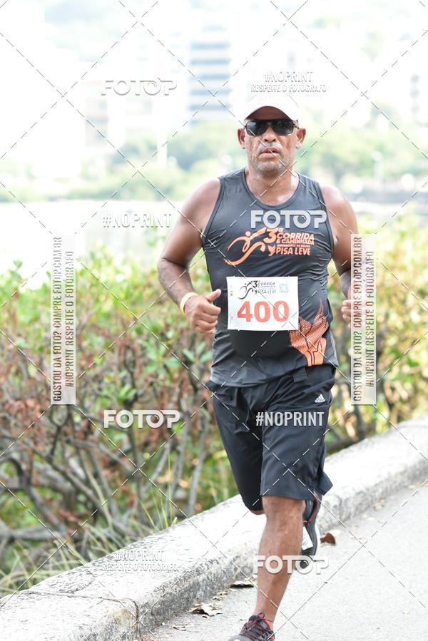 Buy your photos of the event3 Corrida e Caminhada  Equipe Pisa Leve on Fotop