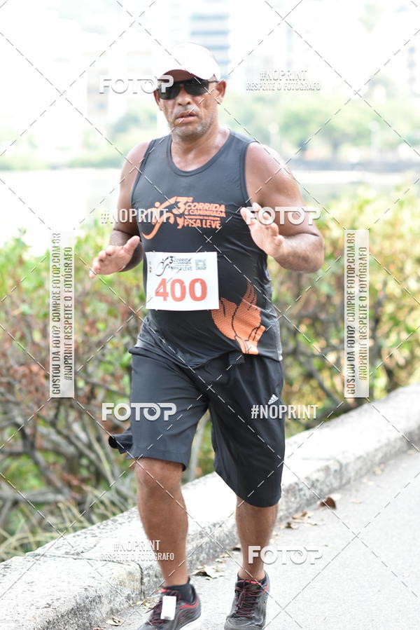 Buy your photos of the event3 Corrida e Caminhada  Equipe Pisa Leve on Fotop