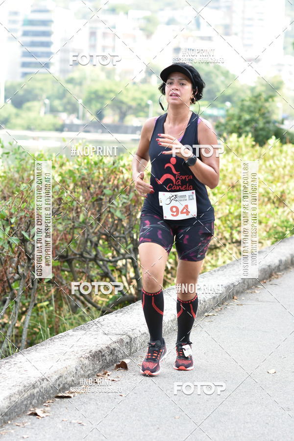 Buy your photos of the event3 Corrida e Caminhada  Equipe Pisa Leve on Fotop