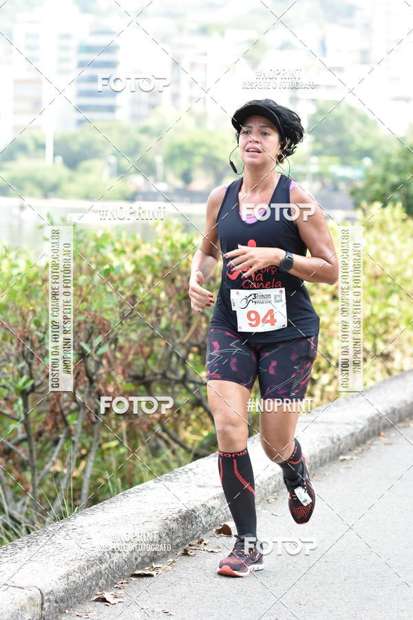 Buy your photos of the event3 Corrida e Caminhada  Equipe Pisa Leve on Fotop