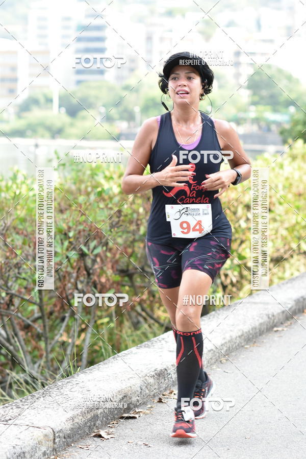 Buy your photos of the event3 Corrida e Caminhada  Equipe Pisa Leve on Fotop