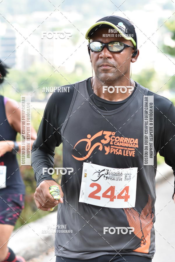 Buy your photos of the event3 Corrida e Caminhada  Equipe Pisa Leve on Fotop