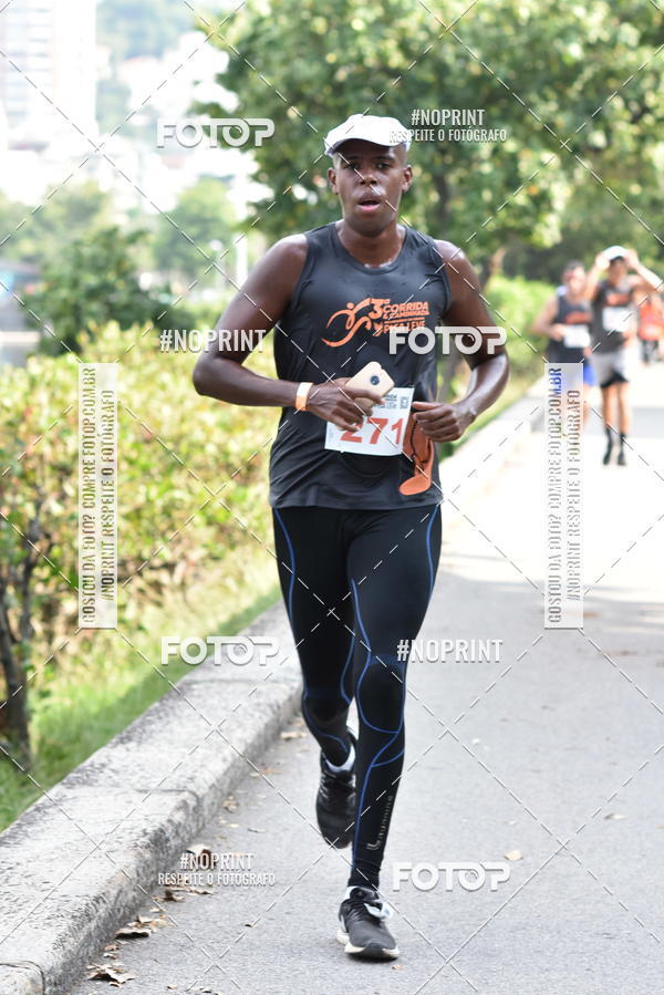 Buy your photos of the event3 Corrida e Caminhada  Equipe Pisa Leve on Fotop