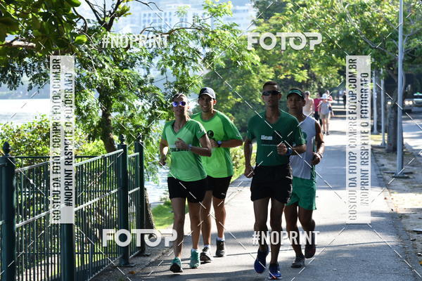 Buy your photos of the event3 Corrida e Caminhada  Equipe Pisa Leve on Fotop