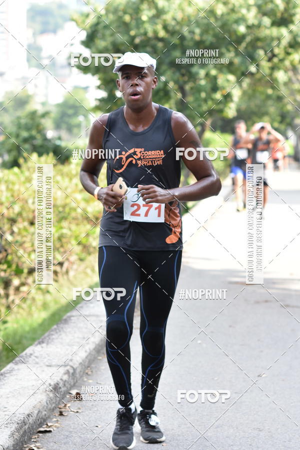 Buy your photos of the event3 Corrida e Caminhada  Equipe Pisa Leve on Fotop