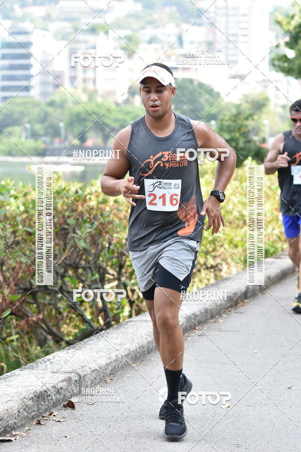 Buy your photos of the event3 Corrida e Caminhada  Equipe Pisa Leve on Fotop