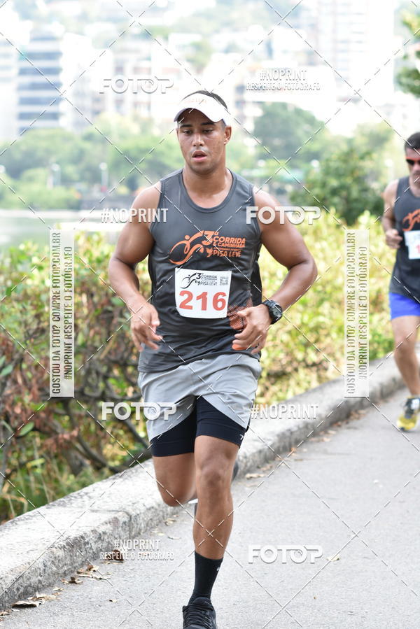 Buy your photos of the event3 Corrida e Caminhada  Equipe Pisa Leve on Fotop