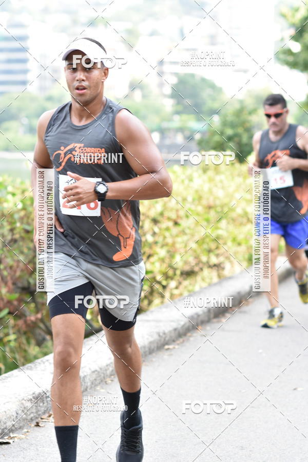 Buy your photos of the event3 Corrida e Caminhada  Equipe Pisa Leve on Fotop