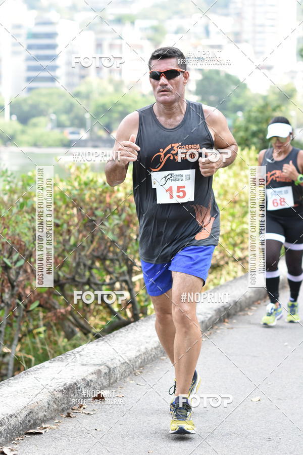Buy your photos of the event3 Corrida e Caminhada  Equipe Pisa Leve on Fotop