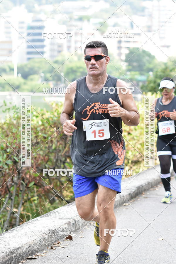 Buy your photos of the event3 Corrida e Caminhada  Equipe Pisa Leve on Fotop
