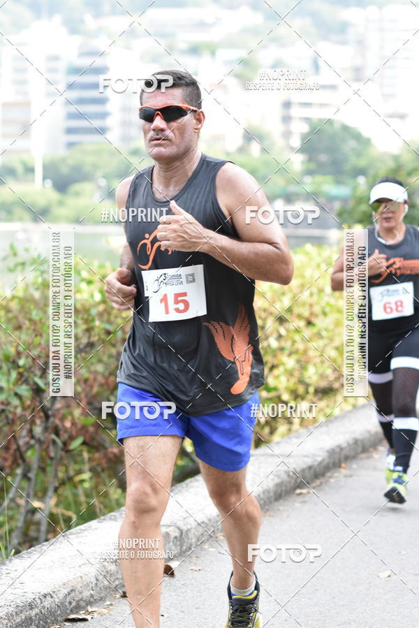 Buy your photos of the event3 Corrida e Caminhada  Equipe Pisa Leve on Fotop