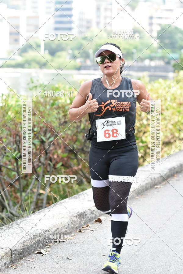 Buy your photos of the event3 Corrida e Caminhada  Equipe Pisa Leve on Fotop