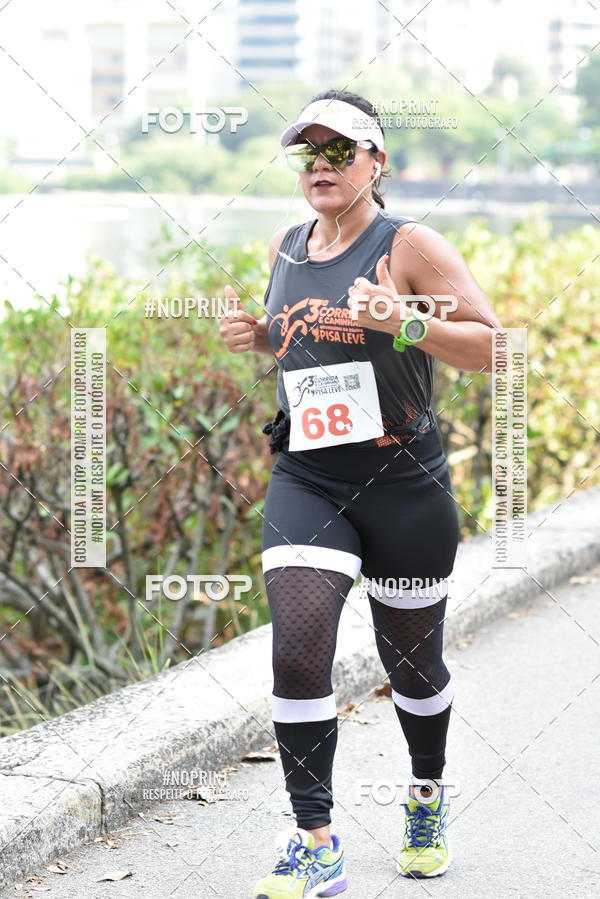 Buy your photos of the event3 Corrida e Caminhada  Equipe Pisa Leve on Fotop