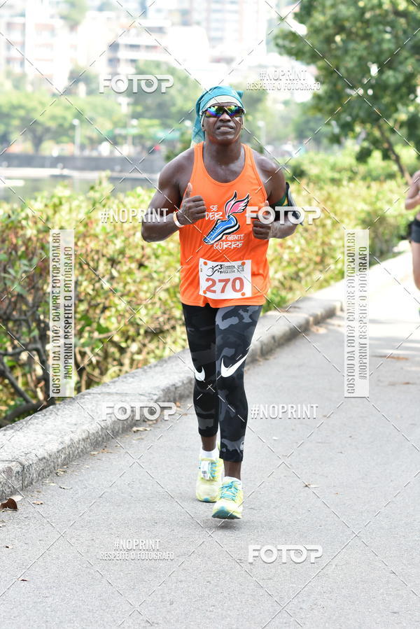 Buy your photos of the event3 Corrida e Caminhada  Equipe Pisa Leve on Fotop